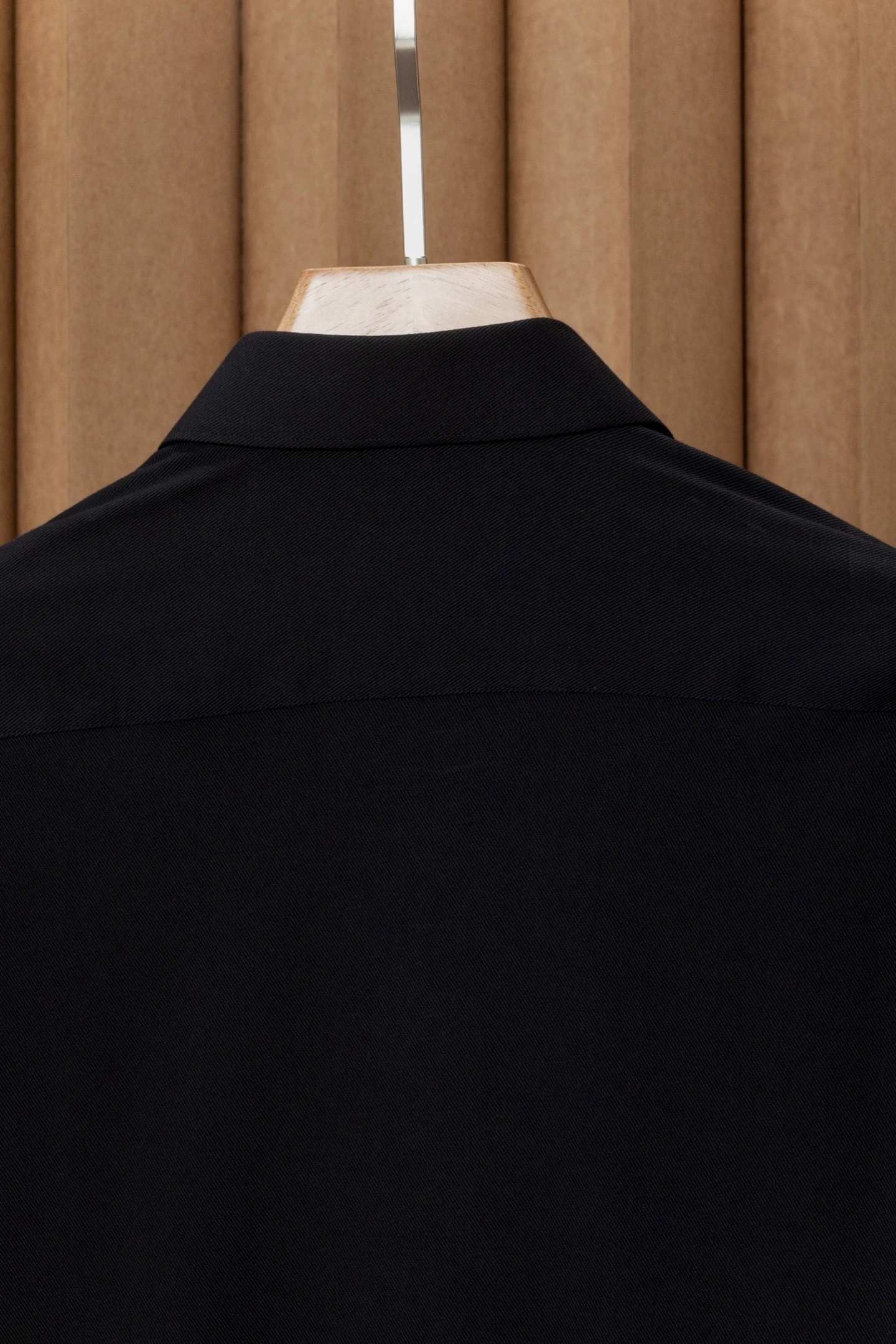wg.luxury-- Z5691 wool 5colour item:E-F027L1937-5H